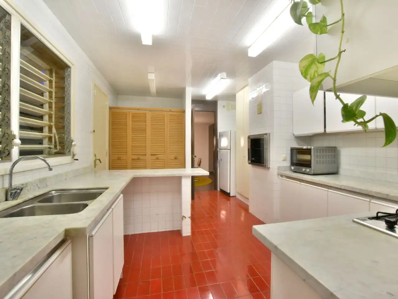 Villa avec piscine à vendre à Passeig de Bell-Aire 38, imagen 22