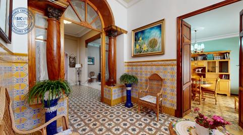 Photo 5 of House or chalet for sale in Rafelguaraf - Cl Sant Lluis Gonzaga, 32, Rafelguaraf, Valencia