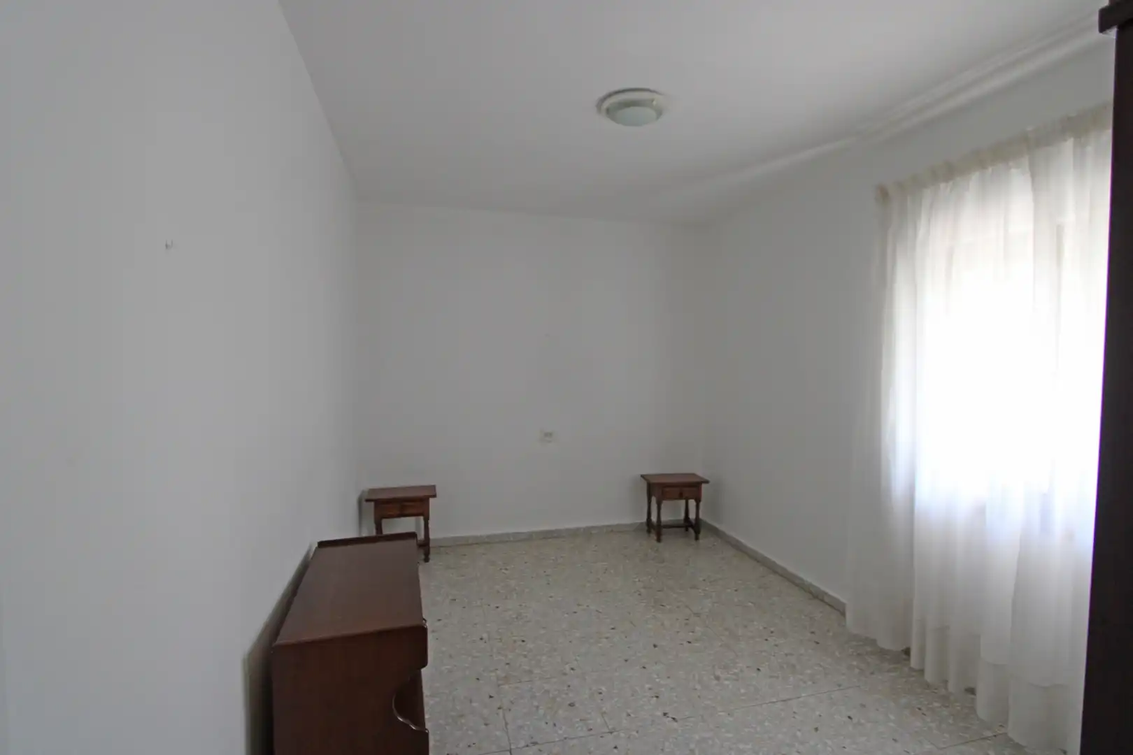 Casa con giardino in vendita a Alcalalí, imagen 13