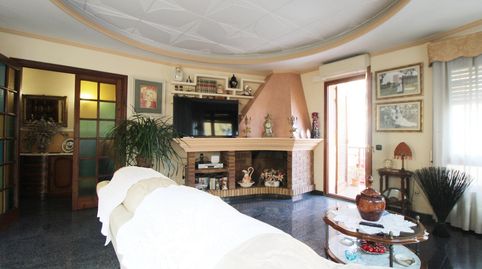 Foto 5 de Casa o xalet en venda a El Tancat - Mas d'en Gual, El Vendrell