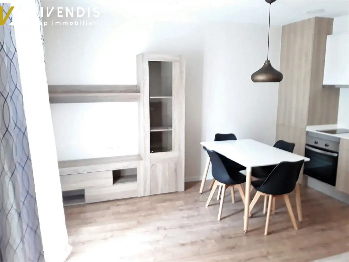 Apartments for rent in Lleida, Lleida