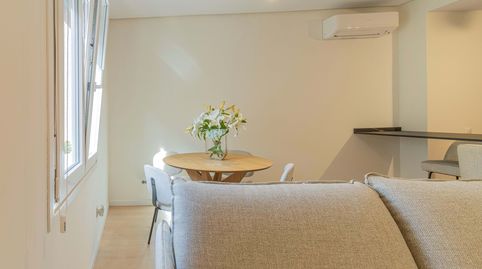 Photo 3 of Flat for sale in Azcona, Guindalera, Madrid Capital