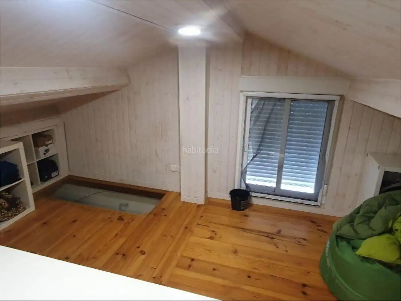 House for sale in Rúa do Tambre 80, imagen 11