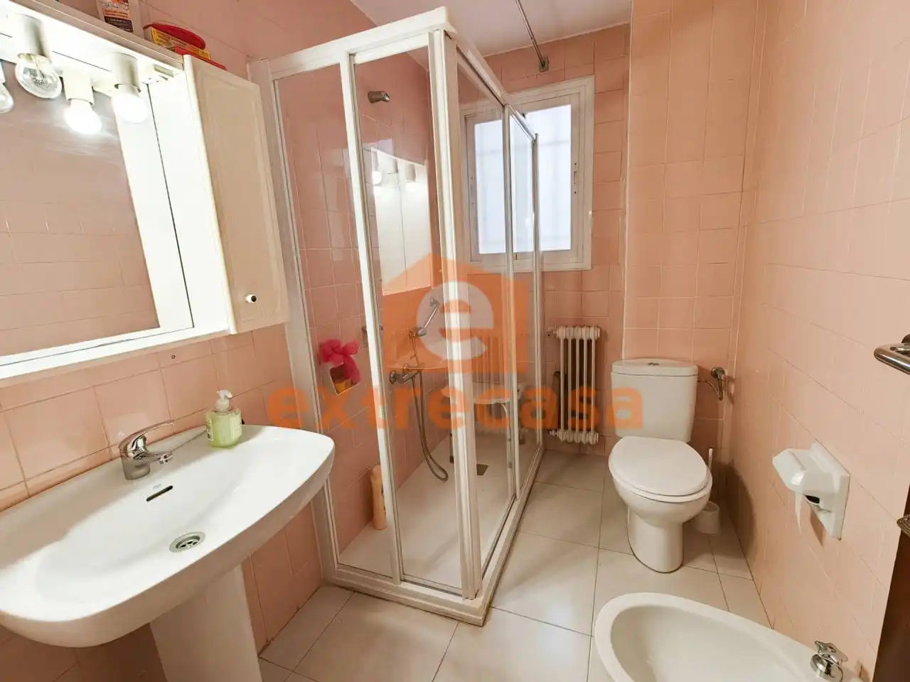 Flat with lift for sale in Santa Marina, imagen 25