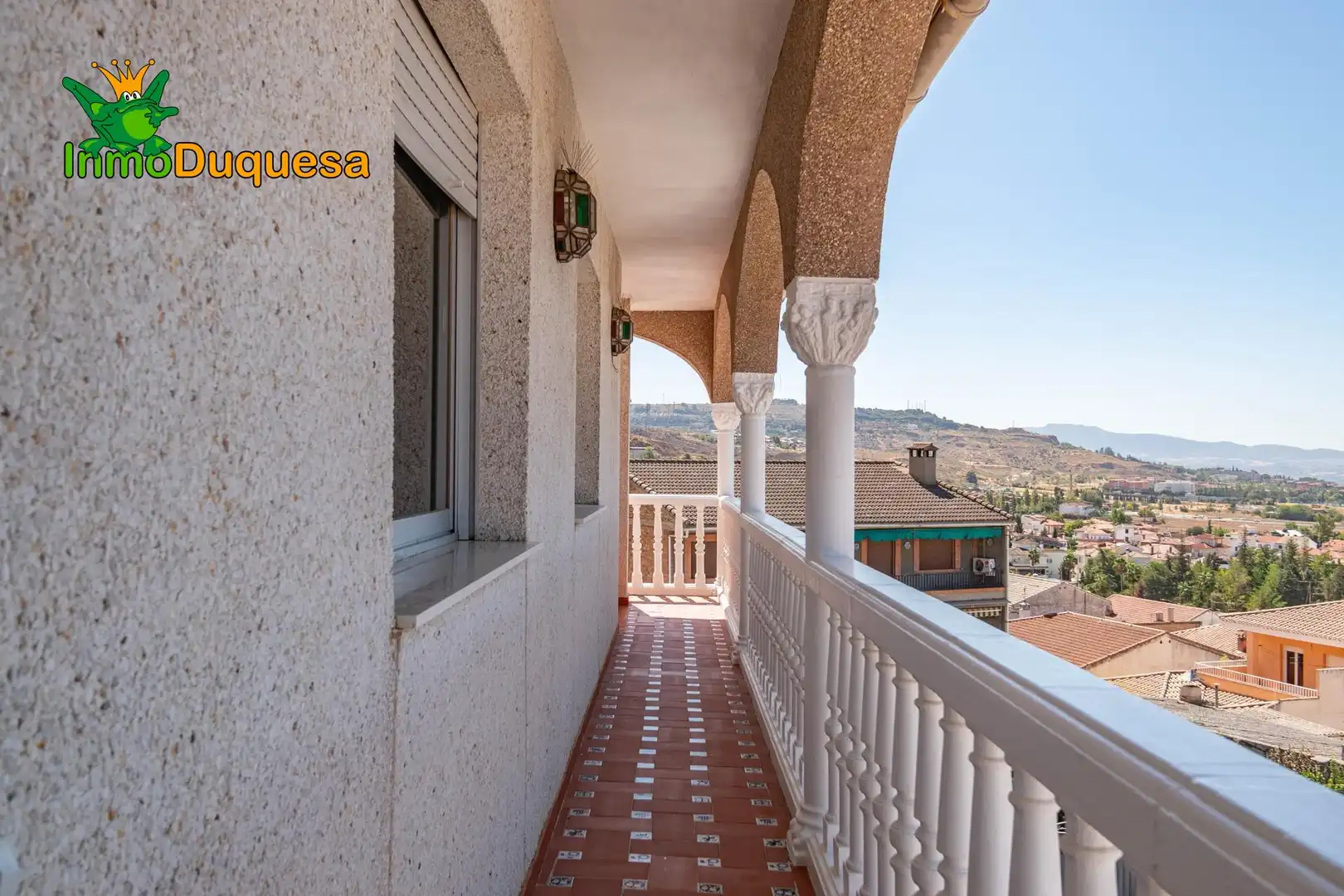 Vivienda en venta en Jun, imagen 52