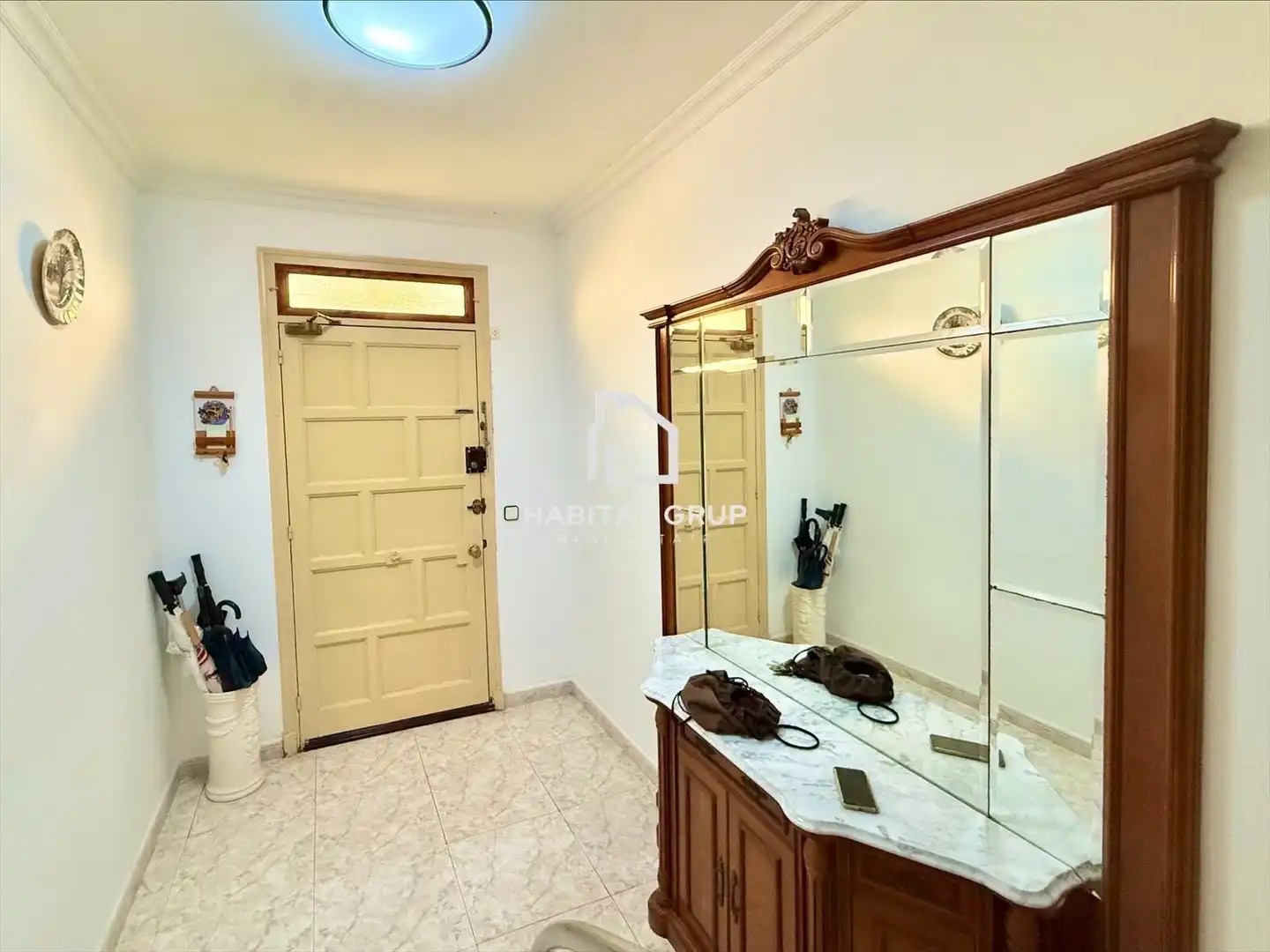 Casa in vendita a Es Castell poble, imagen 30