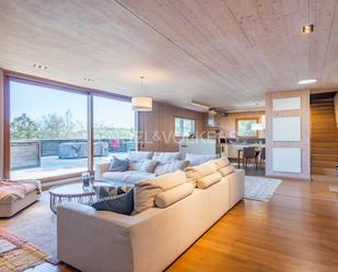 House or chalet for sale in Sant Cugat del Vallès