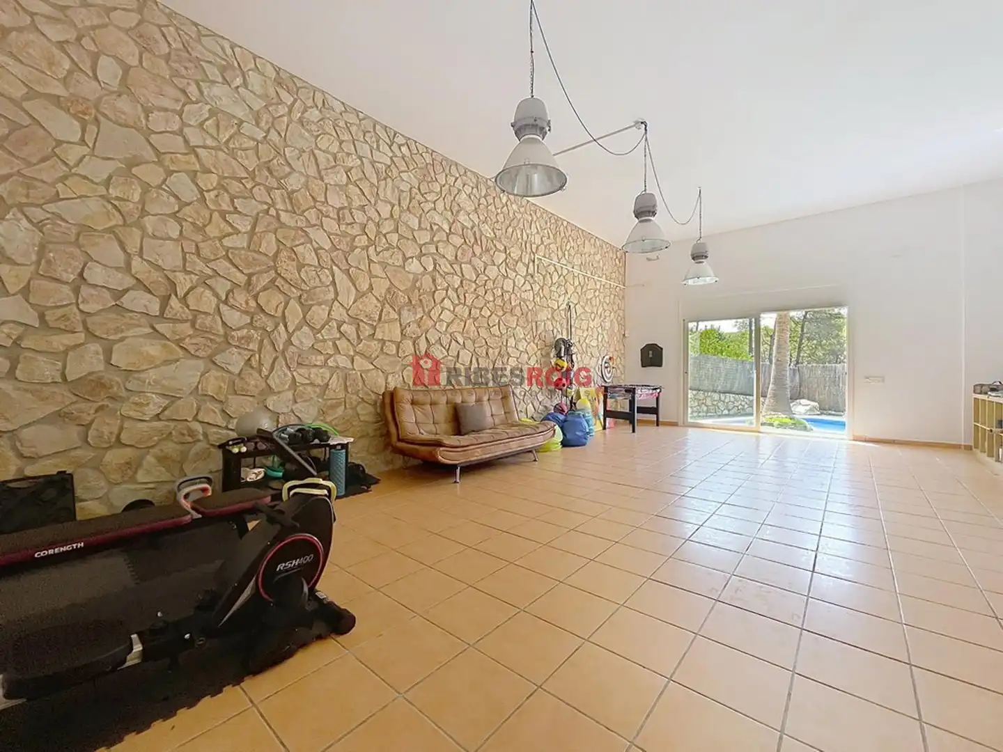 Maison avec piscine à vendre à Estrella, imagen 39