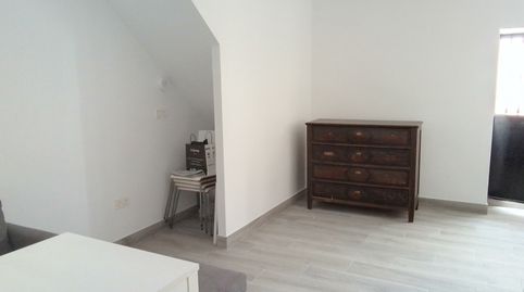 Foto 5 de Planta baixa en venda a Ubrique, Cádiz