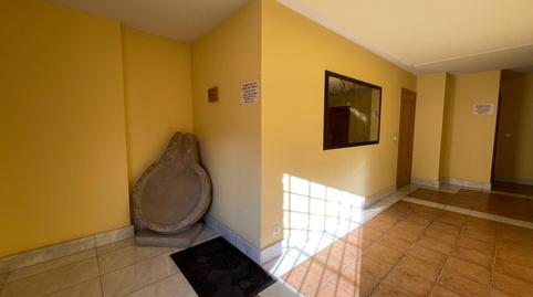 Photo 2 of Apartment to rent in Calle del Comendador, Zona Alta, Ponferrada