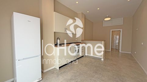 Foto 4 de Loft en venta en Valterna, Paterna