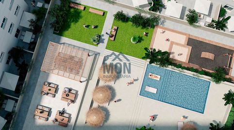Photo 2 of Flat for sale in Onda, Castellón