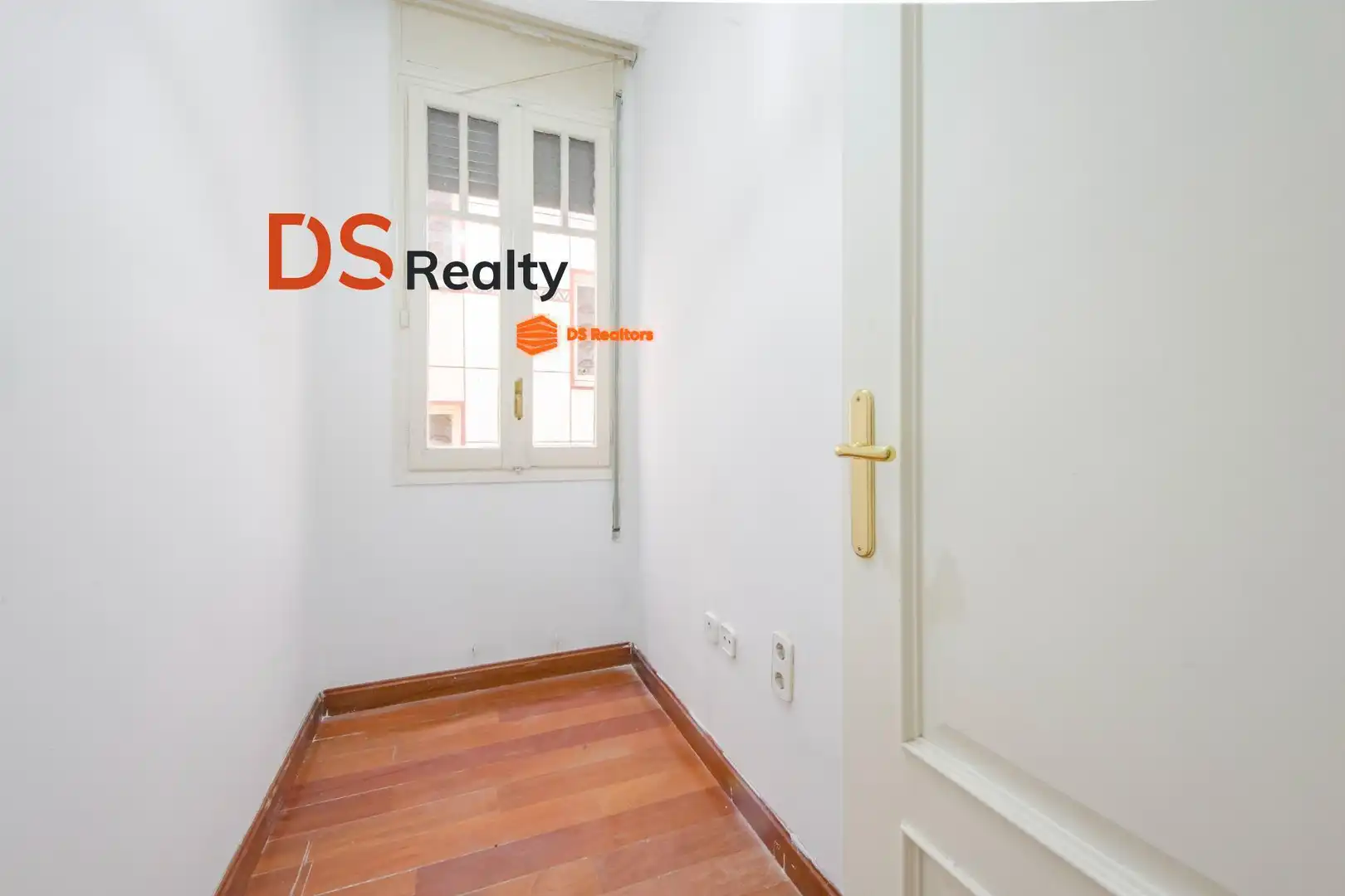Piso con ascensor en venta en Calle ALCALA, imagen 36