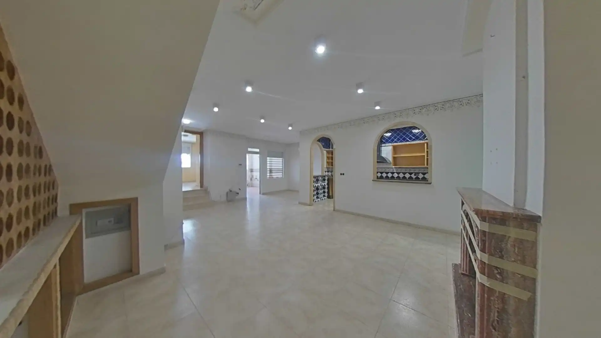 Piso en venta en Torrevieja