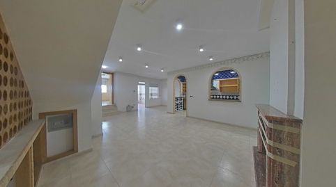 Foto 3 de Piso en venta en Pola de Siero, Zona Playa de los Locos, Torrevieja