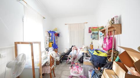 Foto 3 de Casa o xalet en venda a Los Molares, Sevilla