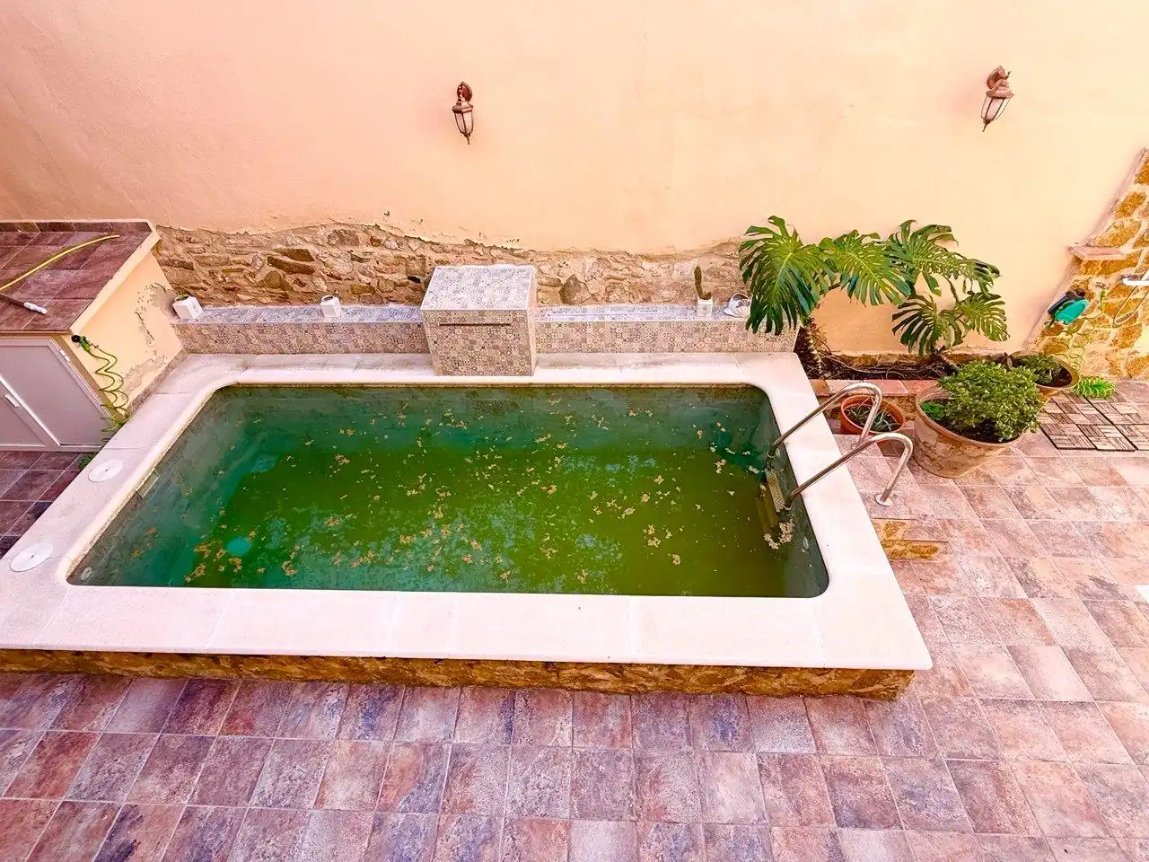 House for sale in Villar del Arzobispo, imagen 17