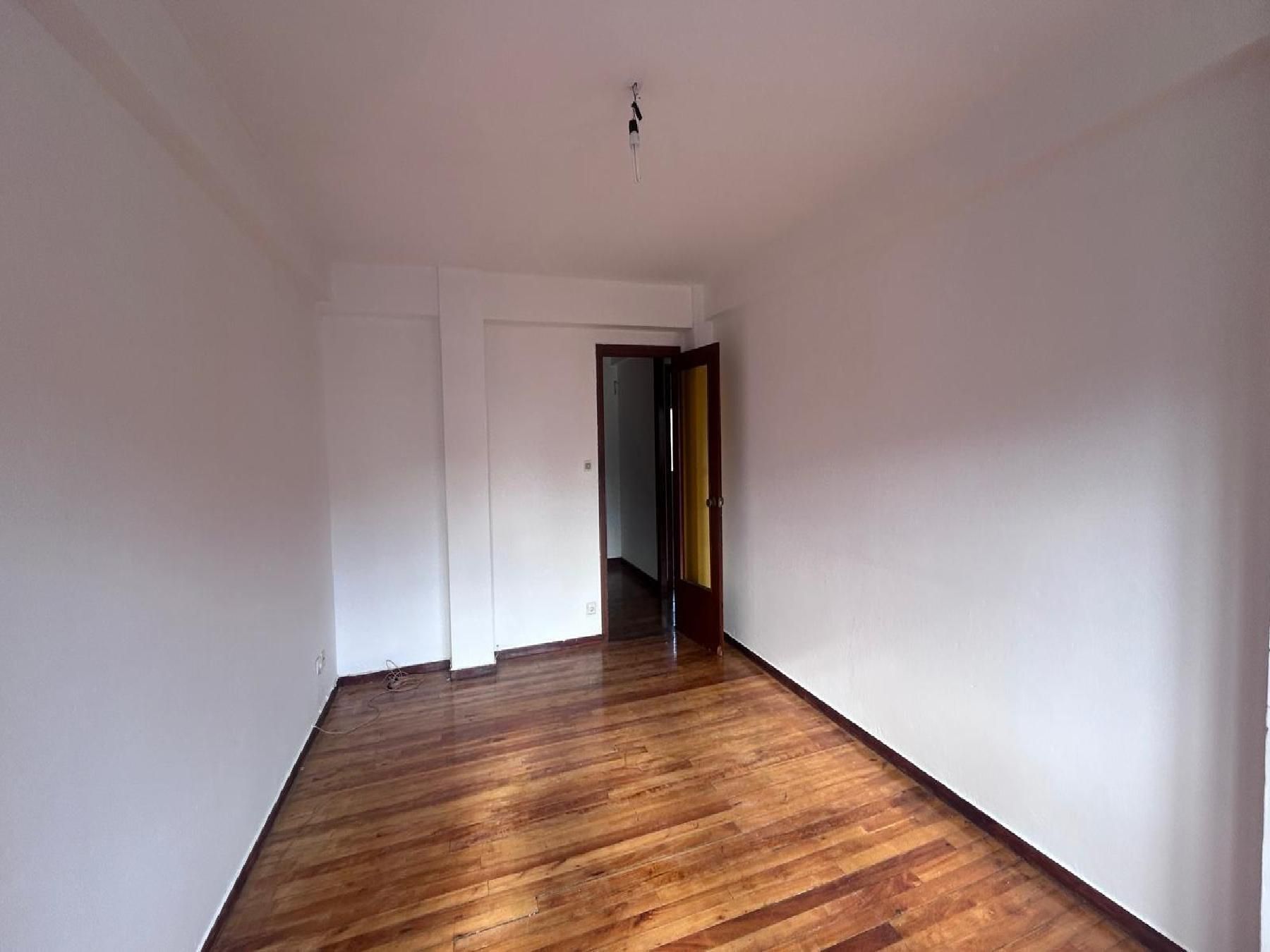 Schlafzimmer von Wohnung zum Verkauf in Medio Cudeyo mit Terrasse