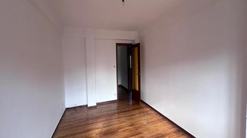 Foto 3 von Wohnung zum Verkauf in Solares - Valdecilla, Medio Cudeyo