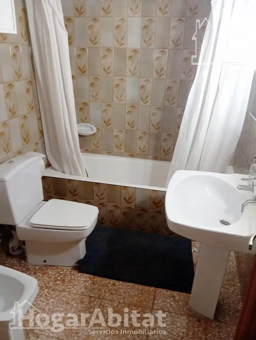 Maison à vendre à Calle San Onofre, imagen 33