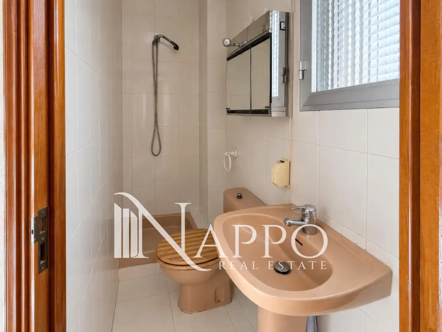 Appartement à vendre à Cartagena, imagen 15