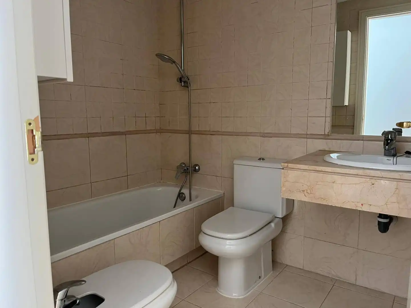 Appartamento con piscina in vendita a Arroyo de la Vega, imagen 7