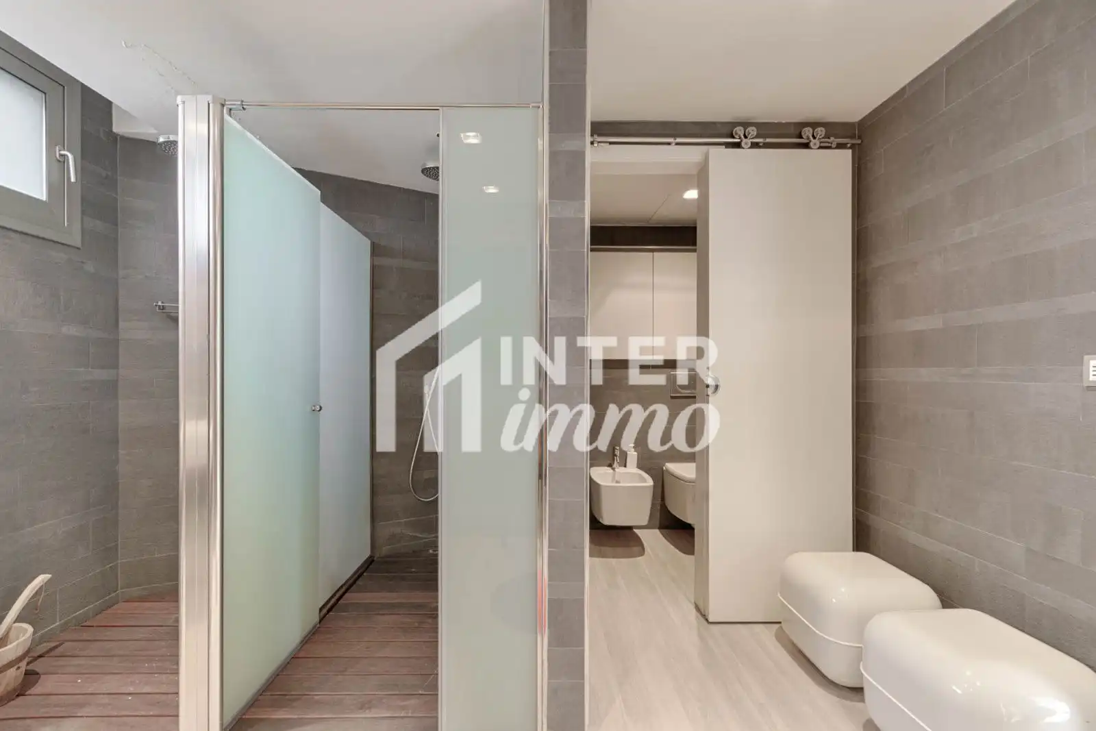 Casa con piscina in vendita a Calle Rosselló 8, imagen 50