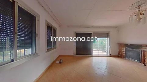 Foto 2 de Casa o chalet en venta en Urbanizacion 18, Urbanitzacions, Argentona