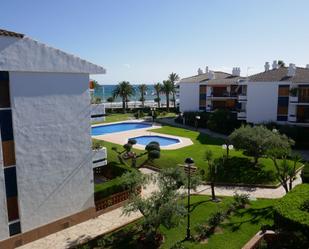 Apartment to rent in Avinguda Juan Sebastián Bach, 2, Cambrils