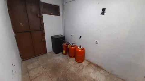 Photo 4 of Premises to rent in Barrios Bajos - La Horta, Zamora