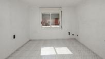 Bedroom of Apartment for sale in Terrassa
