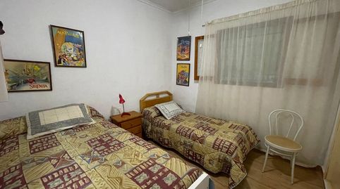 Foto 5 von Country house zum Verkauf in N/a, -1, San Fulgencio, Alicante