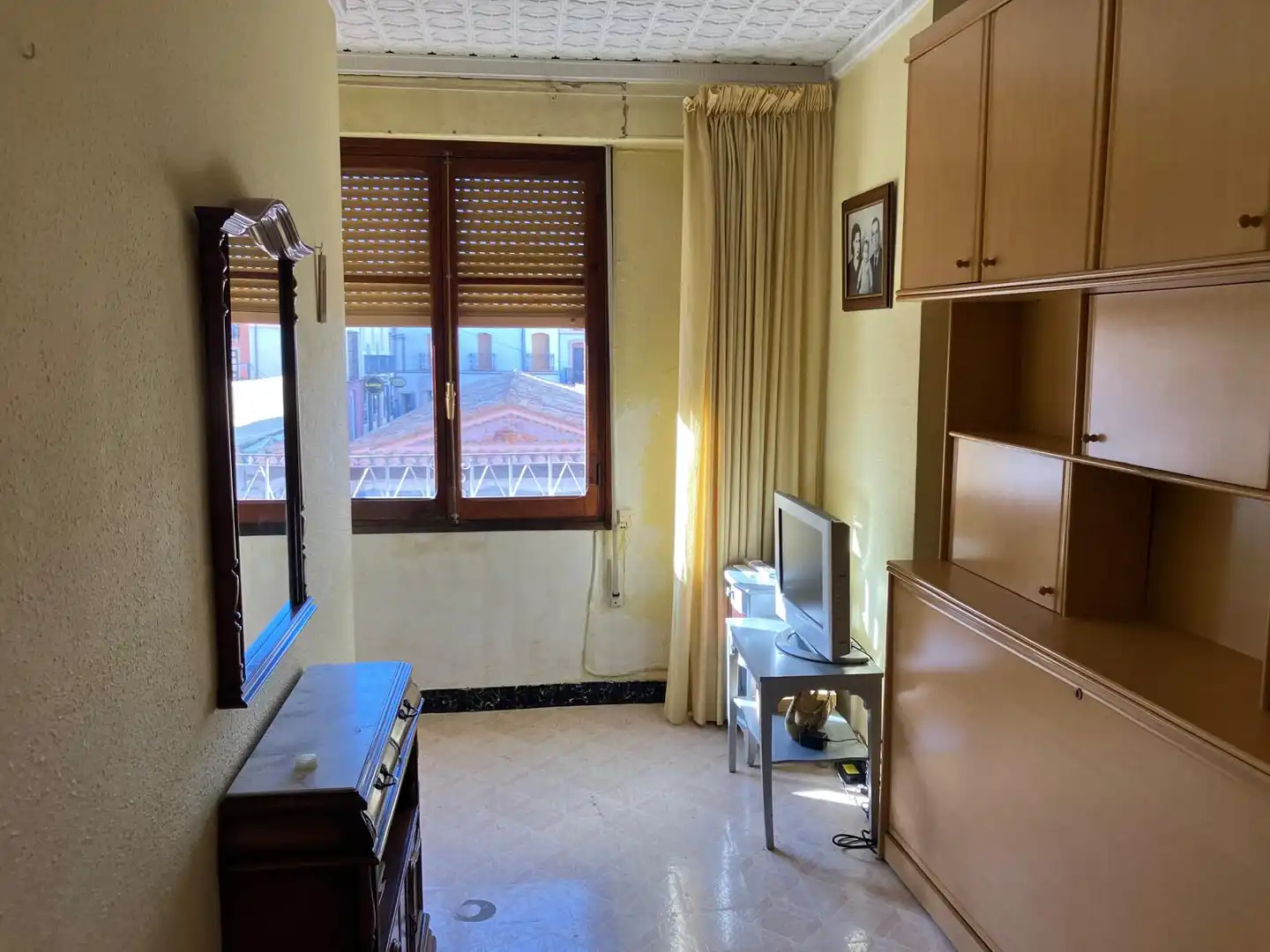 House for sale in Pedreguer, imagen 10