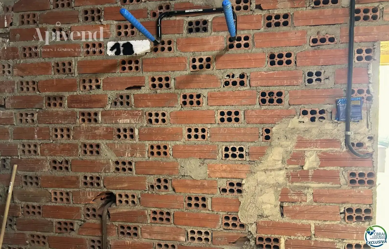 Wohnung zum Verkauf in La Coma, imagen 16