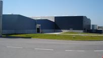 Industrial buildings to rent in  PIRINEUS-POL INDUSTRIAL, Celrà, imagen 1