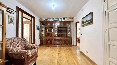 Photo 5 of Flat for sale in El Parador, 6, Soto del Barco, Asturias