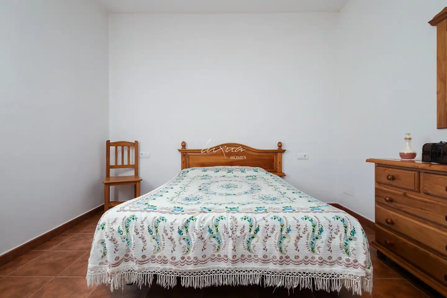 Maison à vendre à Andrade Navarrete, imagen 25