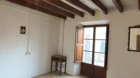 Foto 5 de Casa adosada en venda a Llucmajor pueblo, Llucmajor