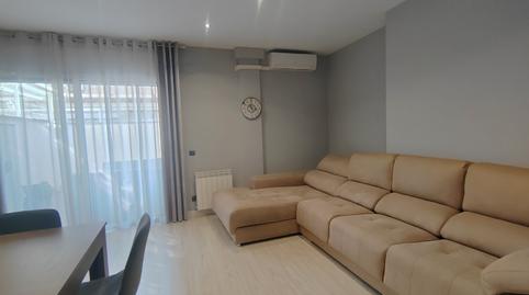 Foto 3 de Casa adosada en venda a Carrer de Llevant, Ponent, Tarragona