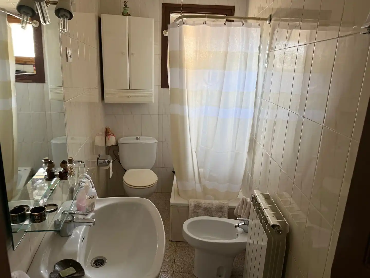 Casa o chalet en venta en Passanant i Belltall