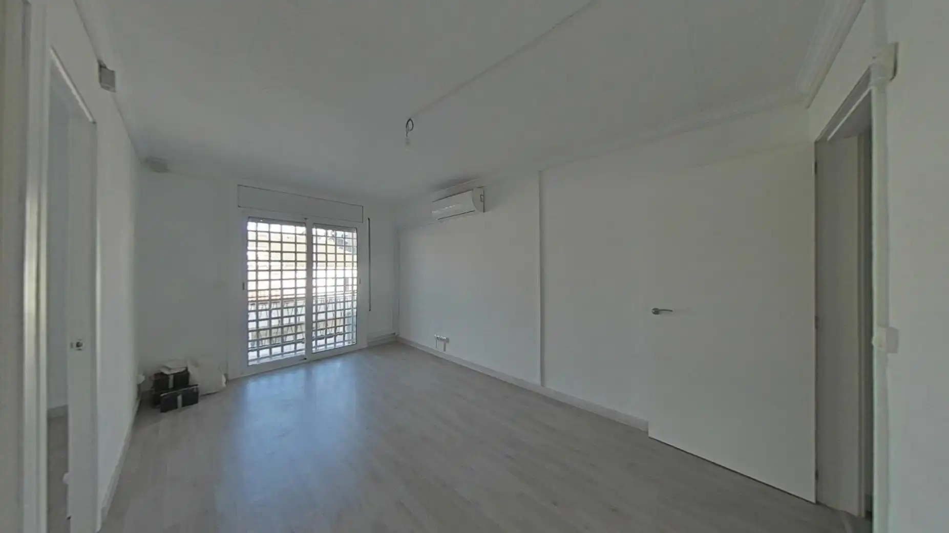 Appartement compact à vendre à C/ Balmes, imagen 2