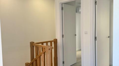 Photo 4 of Single-family semi-detached for sale in Rúa Juana Ibarborou, 111, Paradai, Lugo