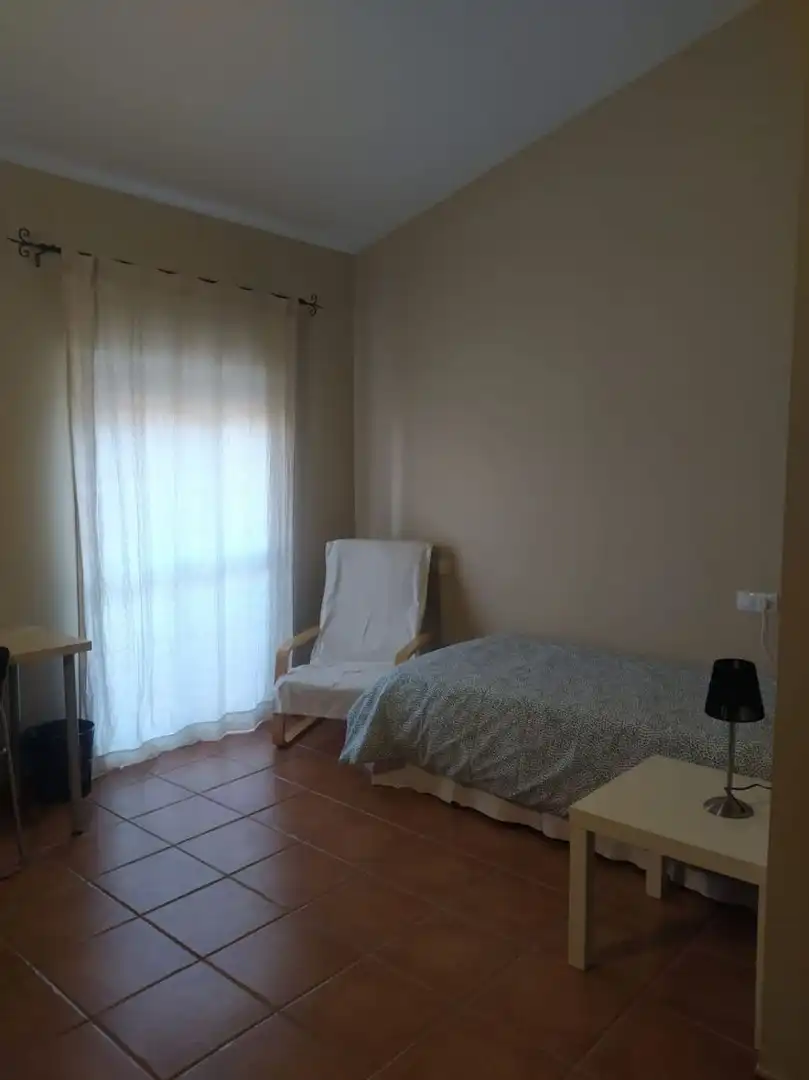 Maison à vendre à Posadas, imagen 39