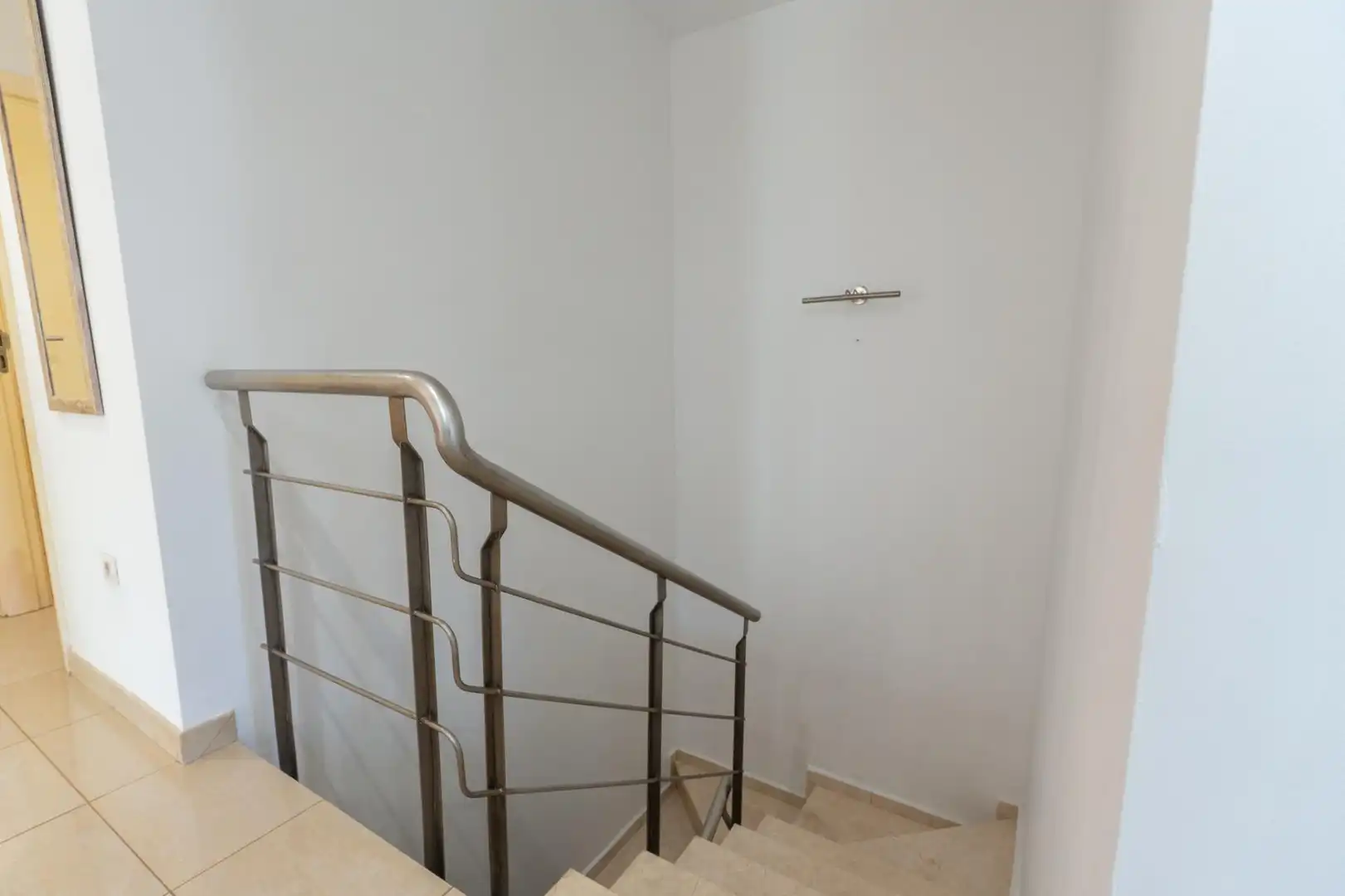 Casa o xalet de lloguer en La Orotava amb Jardí privat, Parquet i Terrassa