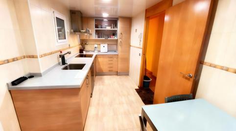 Photo 5 of Apartment for sale in La Roureda, Viladecans