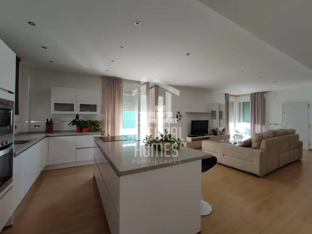 Chalet en venta en Ayamonte ciudad, imagen 2