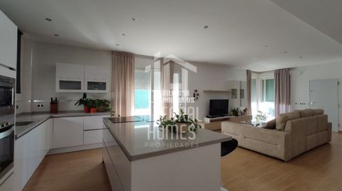 OPORTUNIDAD Precioso chalet en Ayamonte, imagen 2