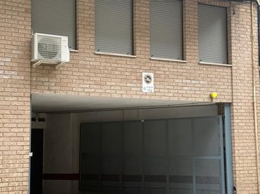 Individual en venda a Calle LEPANTO