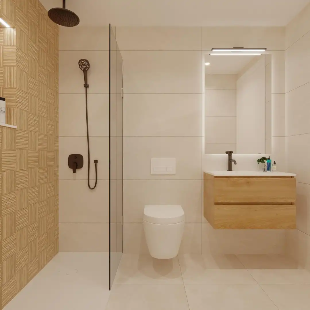 Casa con piscina en venta en Lo Pagán, imagen 16