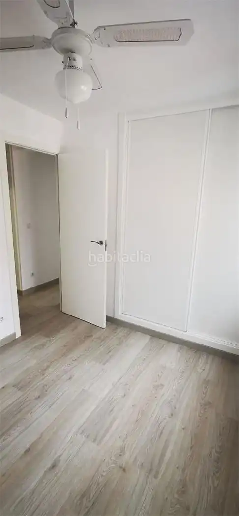 Pis amb ascensor en venda a Calle del Cardenal González de Mendoza 21, imagen 14